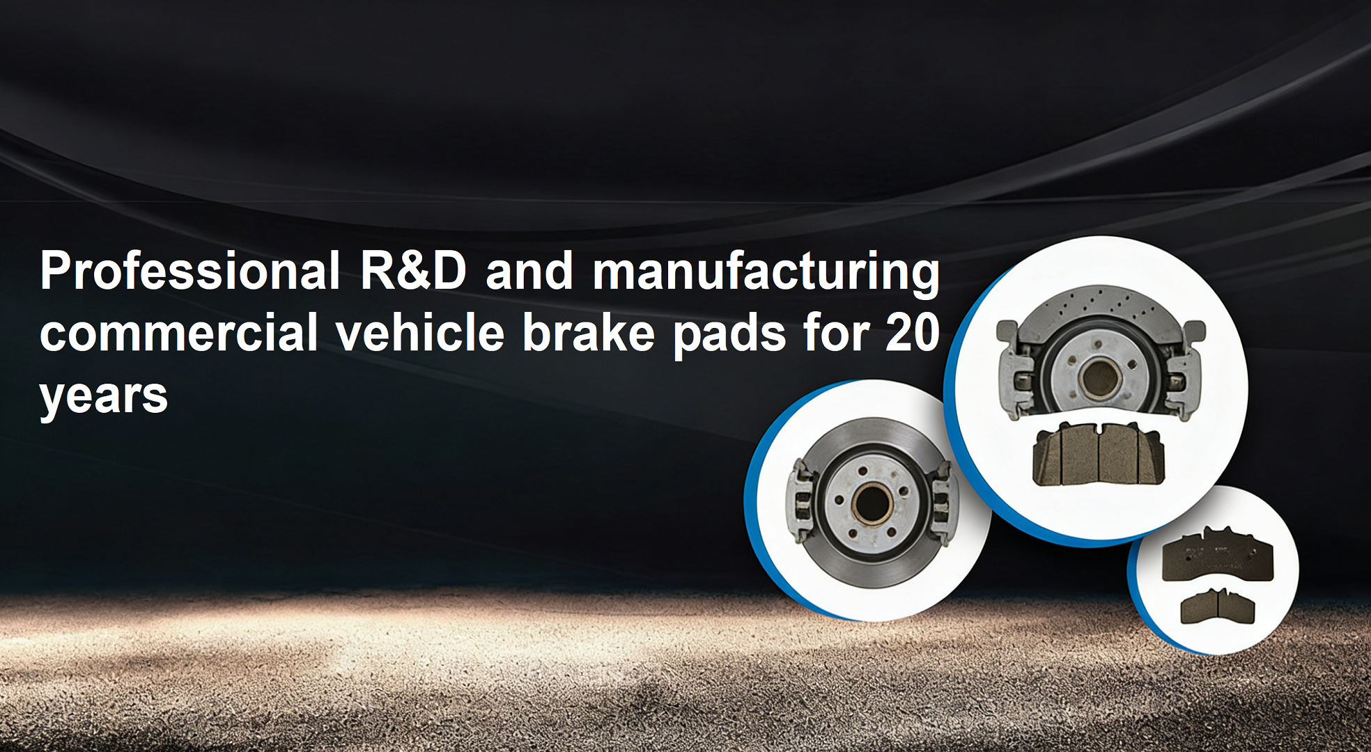 330e774a-7f93-431a-a2e8-5002d91dfb30