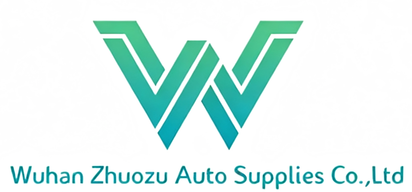 Brake Pad Is Our Commitment