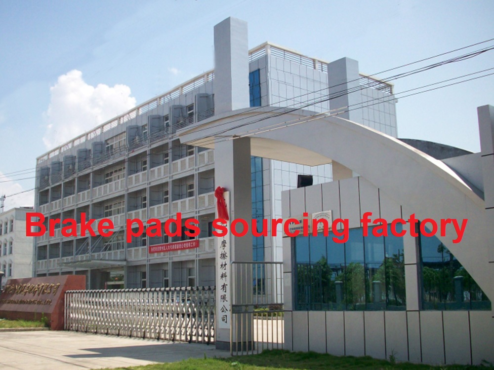 ae08db49-d750-4d5e-90ee-0642491368f8