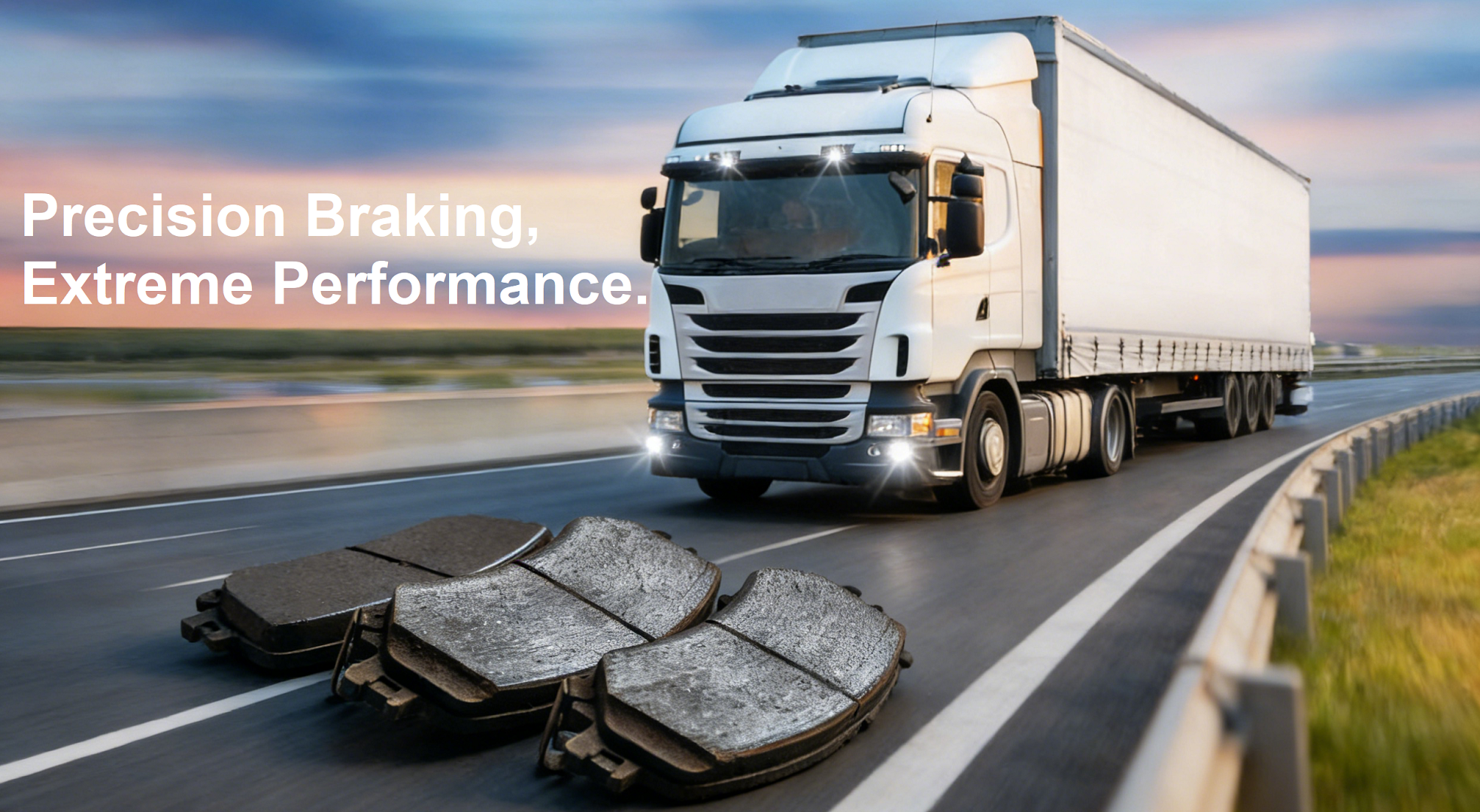 d43a8971-be51-45b3-96ad-d9d7e66128ec